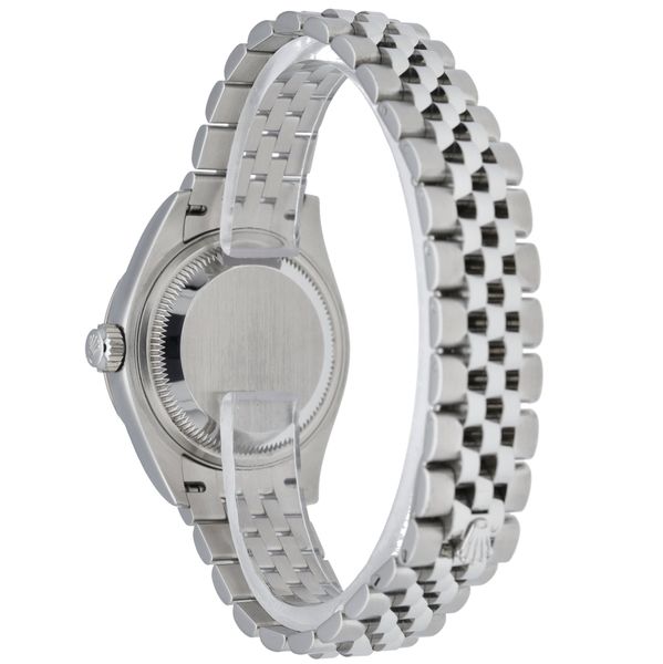 Rolex Datejust Lady 28 279174